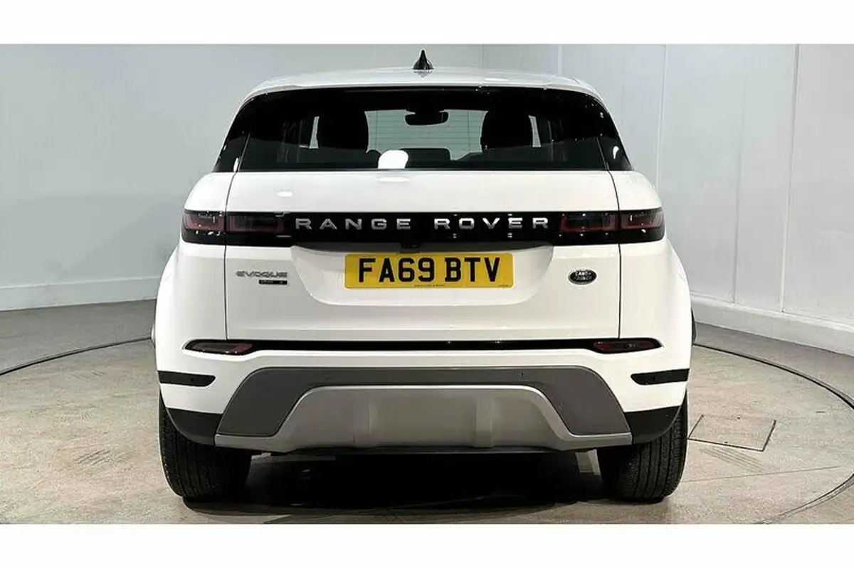 2019-land-rover-range-rover-evoque-20-d180-s-big-9