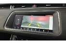 2019-land-rover-range-rover-evoque-20-d180-s-small-44