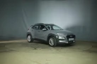 2018-hyundai-kona-10-t-gdi-se-small-0