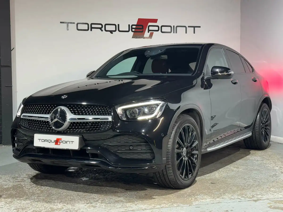2020-mercedes-benz-glc-class-big-27