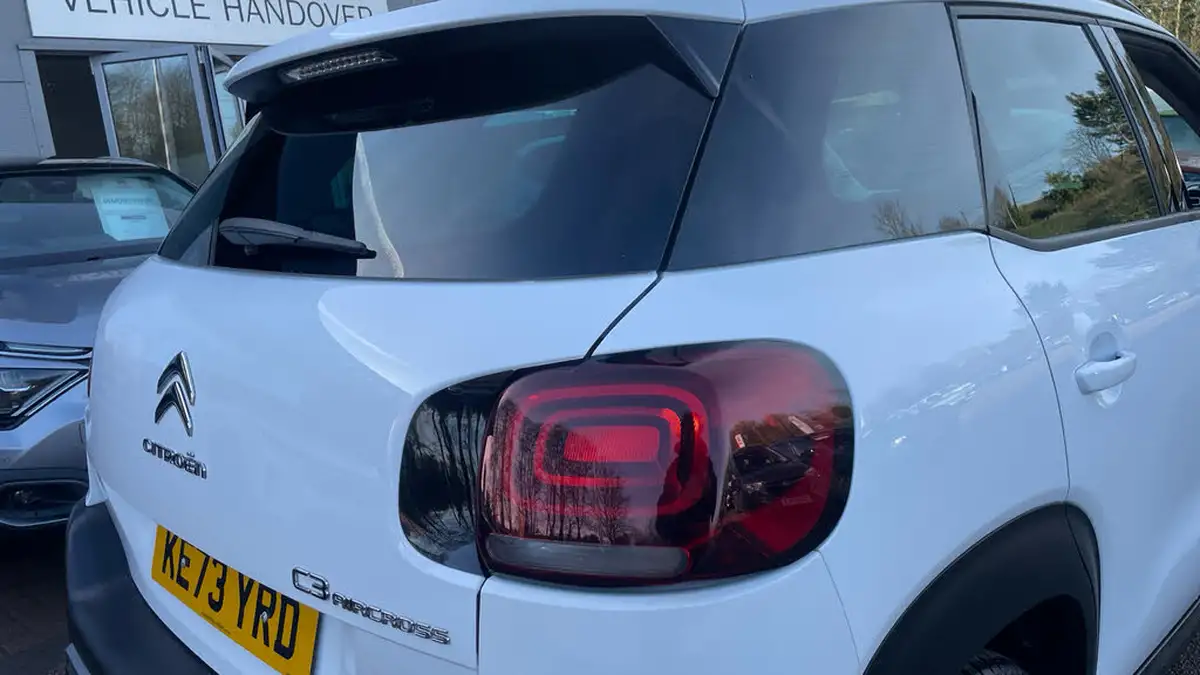 2024-citroen-c3-aircross-12-puretech-plus-110ps-big-43