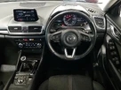 2018-mazda-mazda3-20-sport-nav-120ps-fastback-4d-small-6