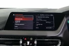 2022-bmw-2-series-20-m235i-xdrive-small-45