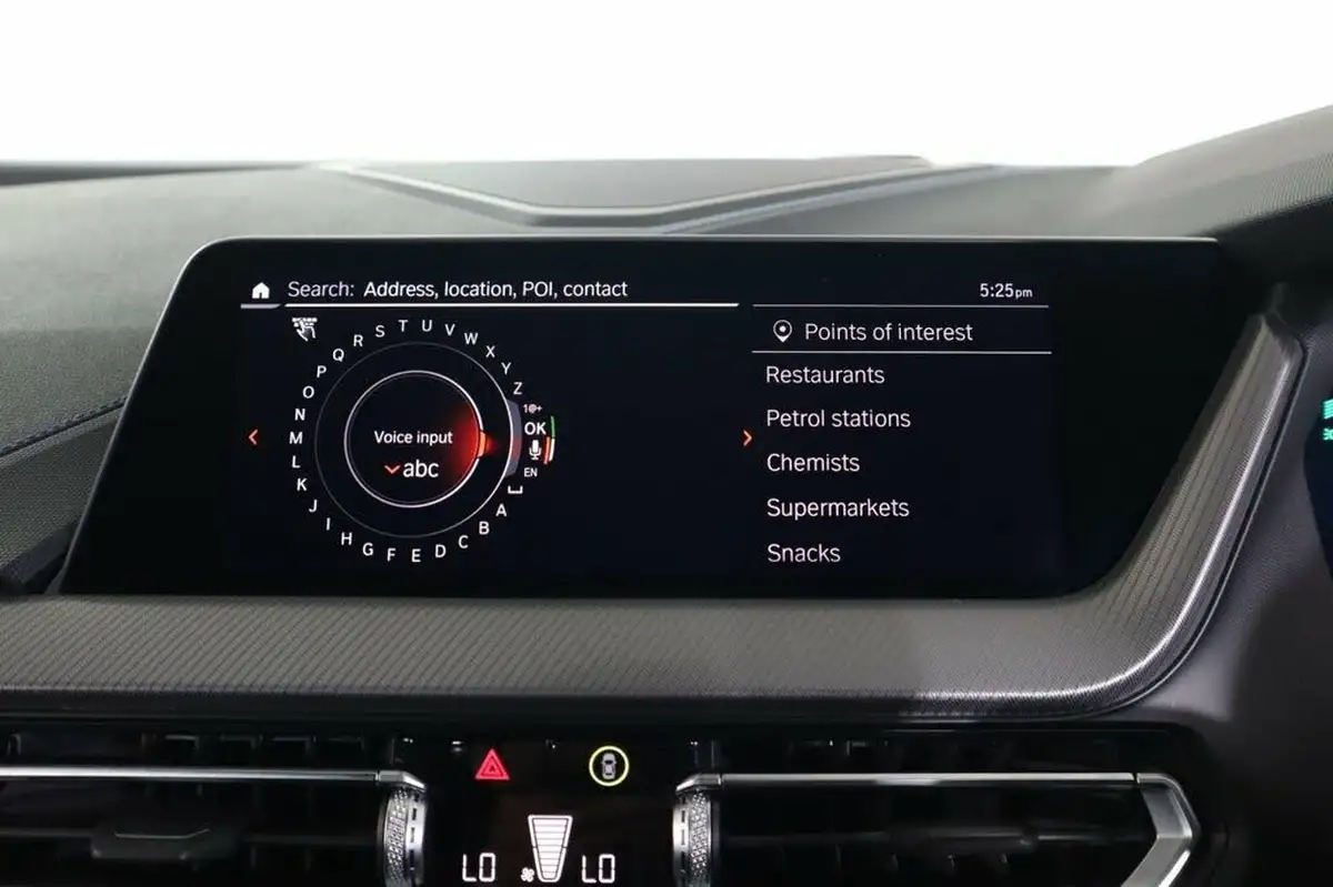 2022-bmw-2-series-20-m235i-xdrive-big-34
