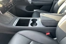 2022-tesla-model-y-e-long-range-small-45