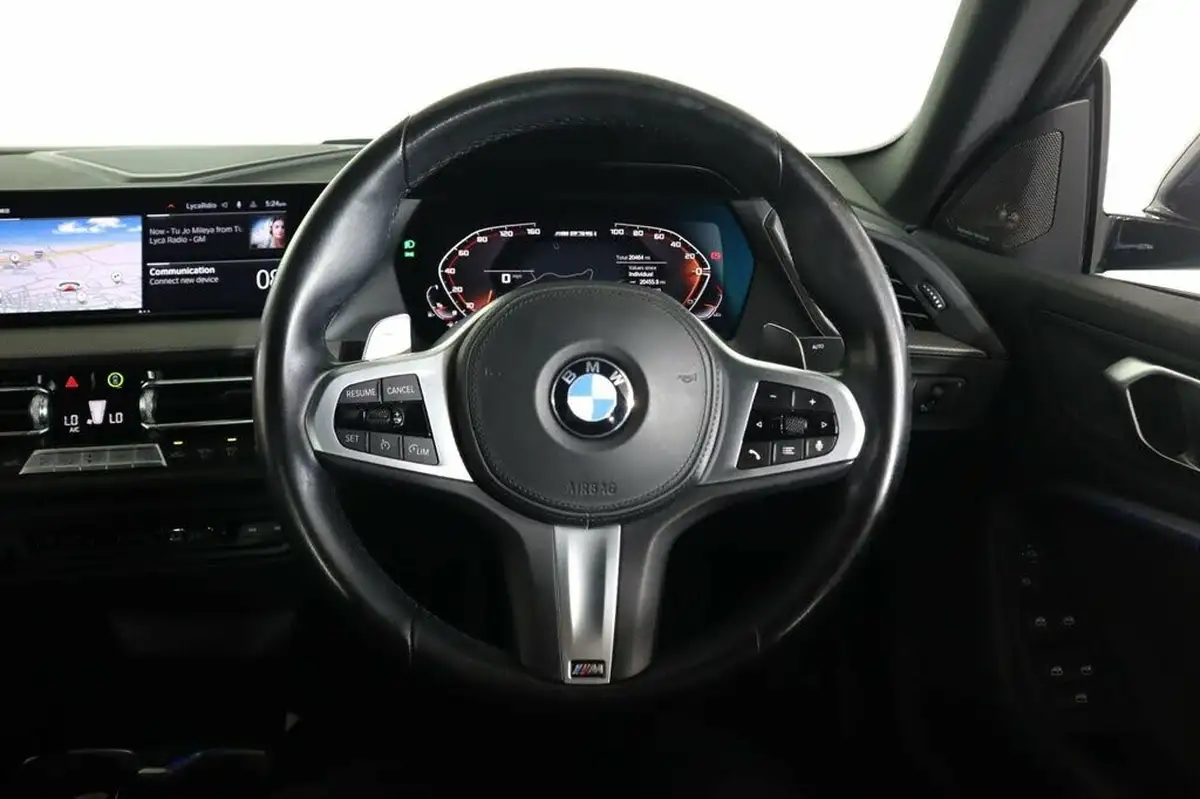 2022-bmw-2-series-20-m235i-xdrive-big-58