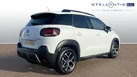 2024-citroen-c3-aircross-12-puretech-plus-110ps-small-2