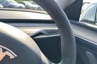 2022-tesla-model-y-e-long-range-small-21
