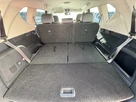 2023-kgm-ssangyong-rexton-22td-ultimate-small-6
