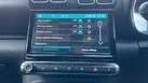 2024-citroen-c3-aircross-12-puretech-plus-110ps-small-30