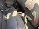 2019-mini-cooper-15-cooper-sport-hatchback-5d-small-29