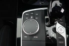 2022-bmw-2-series-20-m235i-xdrive-small-21