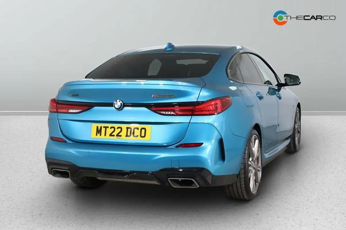 2022-bmw-2-series-20-m235i-xdrive-big-10