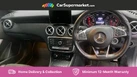 2018-mercedes-benz-a-class-16-a200-amg-line-premiumss-7g-dct-small-5