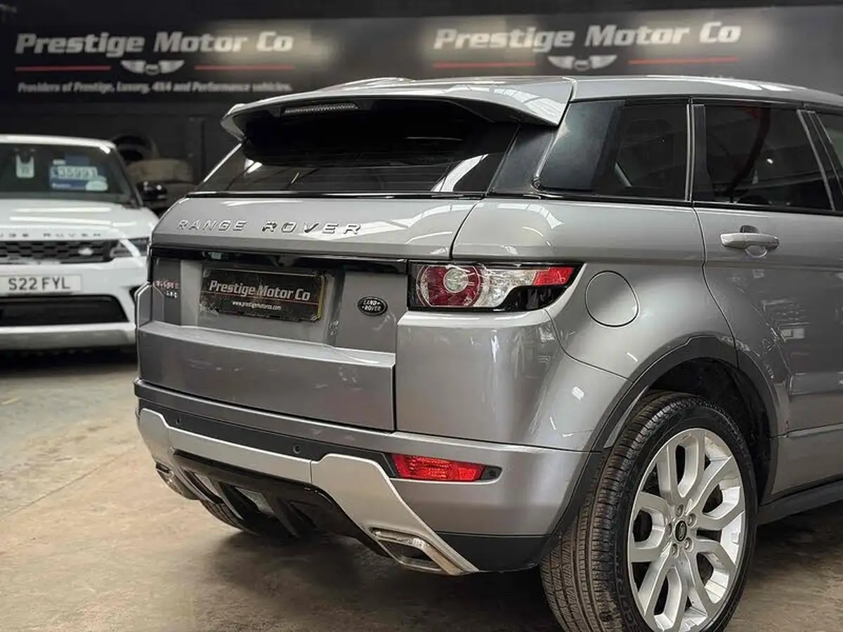 2013-land-rover-range-rover-evoque-22td-dynamic-lux-hatchback-5d-auto-big-18