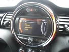 2015-mini-cooper-15td-cooper-d-114bhp-3d-small-12