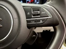 2024-suzuki-swift-12-motion-small-17