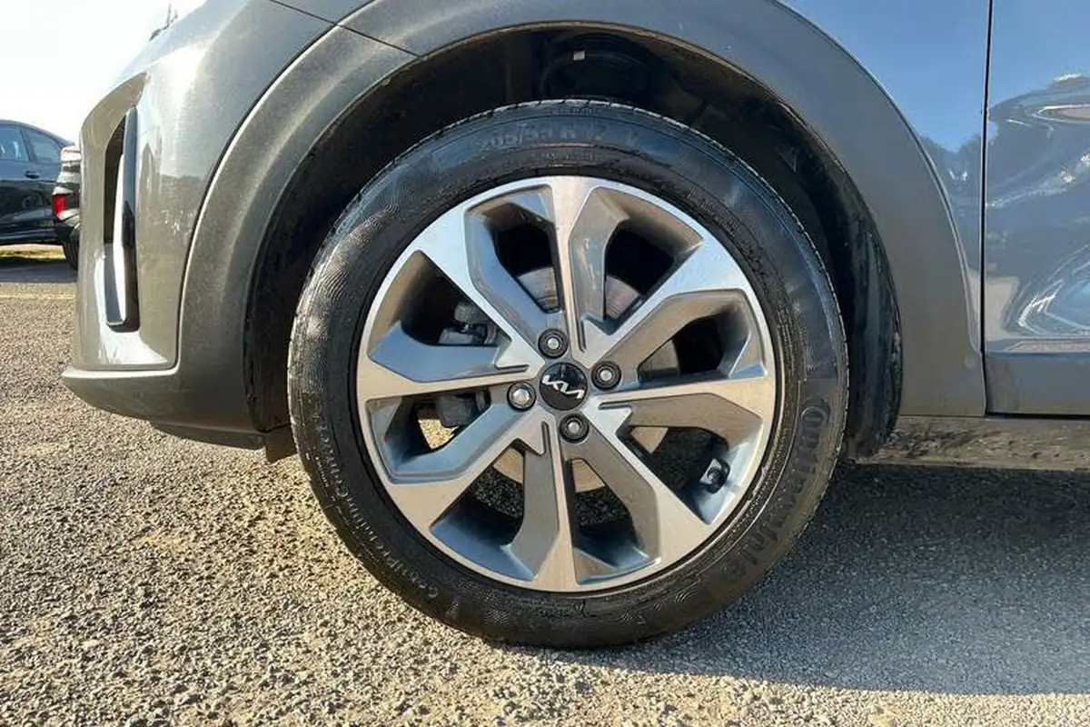 2023-kia-stonic-10-t-gdi-quantum-big-7