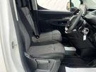 2019-peugeot-partner-15-bluehdi-1000-professional-100ps-eu6dt-panel-small-18