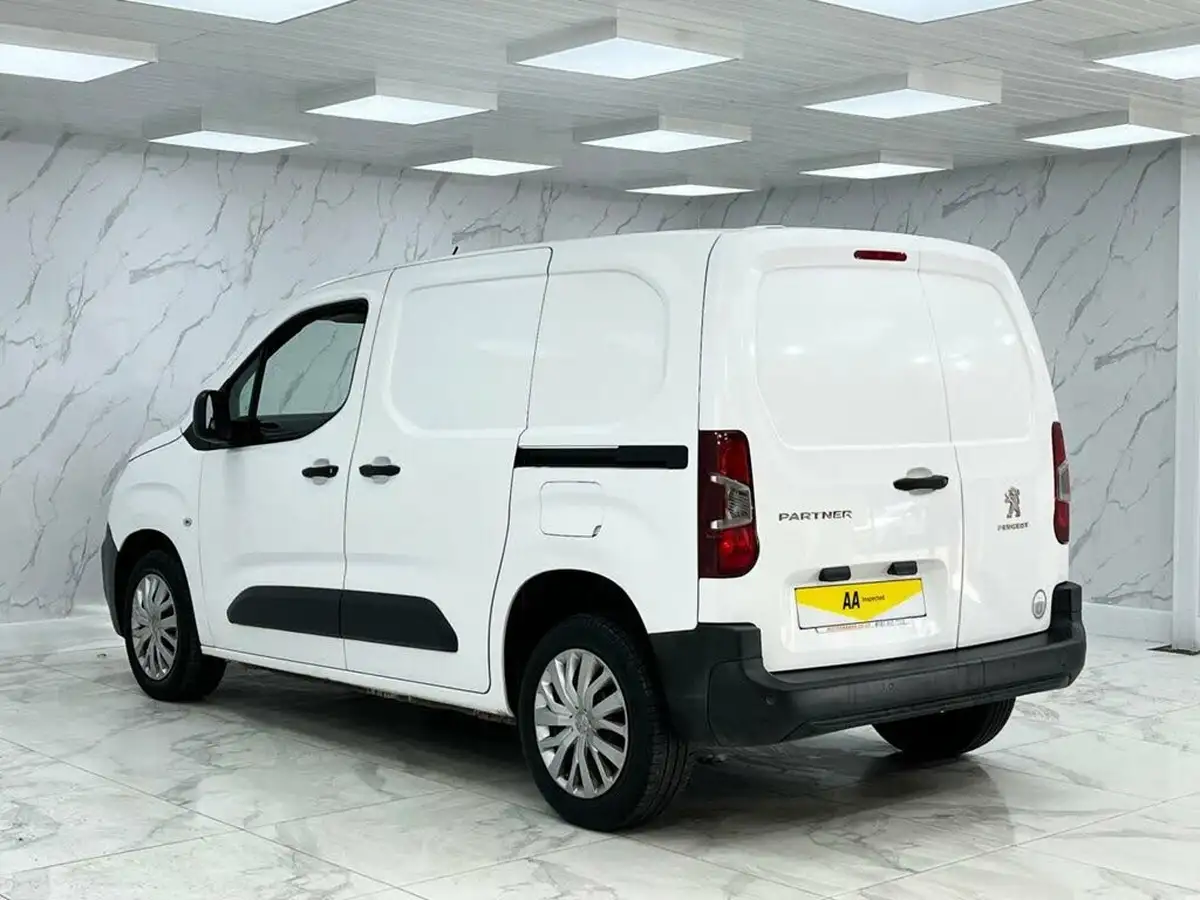 2019-peugeot-partner-15-bluehdi-1000-professional-100ps-eu6dt-panel-big-7