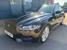 2016-jaguar-xf-20td-r-sport-180ps-auto-small-2