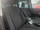 2017-ford-kuga-15tdci-zetec-ss-small-25