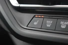 2022-bmw-1-series-15-118i-m-sport-lcp-dct-small-2