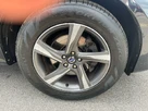 2014-volvo-xc60-24td-d5-r-design-215bhp-geartronic-small-30
