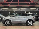 2013-land-rover-range-rover-evoque-22td-dynamic-lux-hatchback-5d-auto-small-5