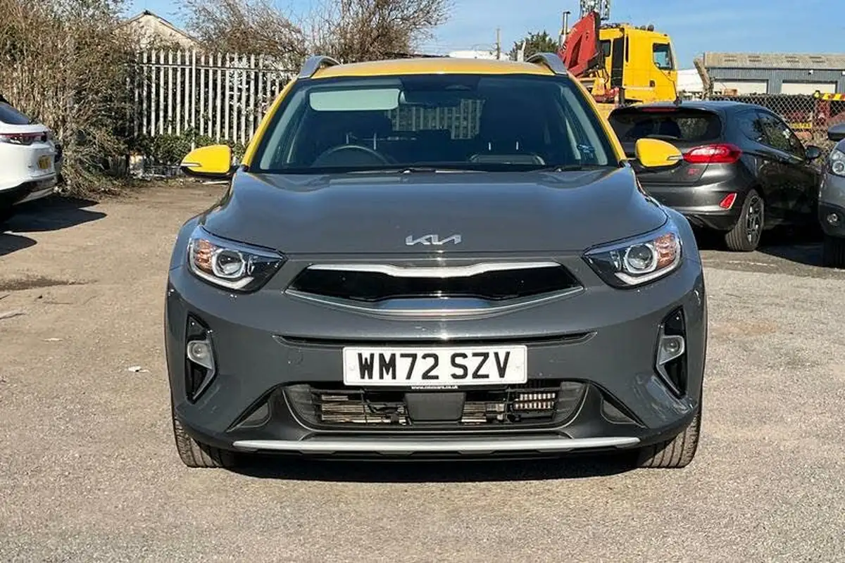 2023-kia-stonic-10-t-gdi-quantum-big-35