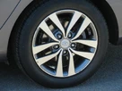 2018-hyundai-i30-10-t-gdi-se-tourer-small-8