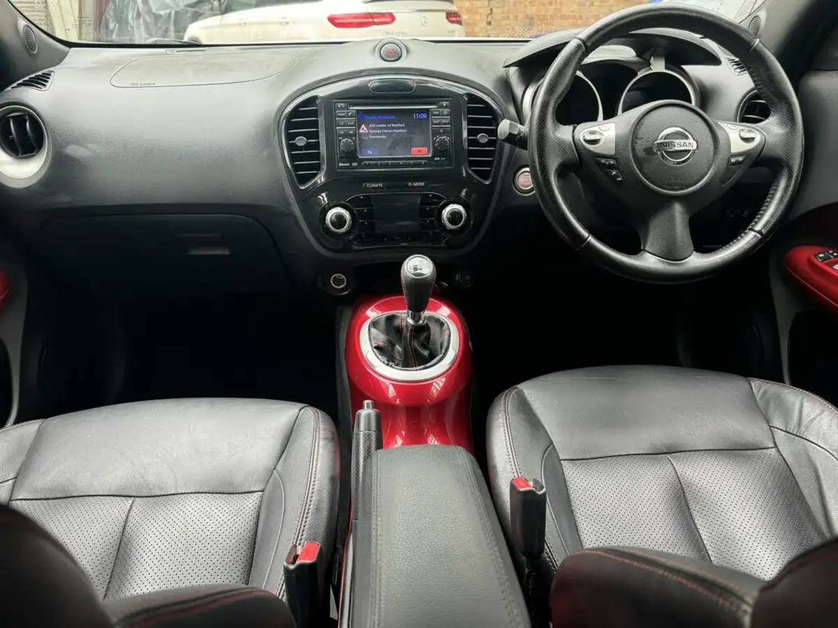 2012-nissan-juke-16-tekna-16v-1598cc-big-36