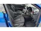 2025-skoda-fabia-10-tsi-monte-carlo-edition-small-14