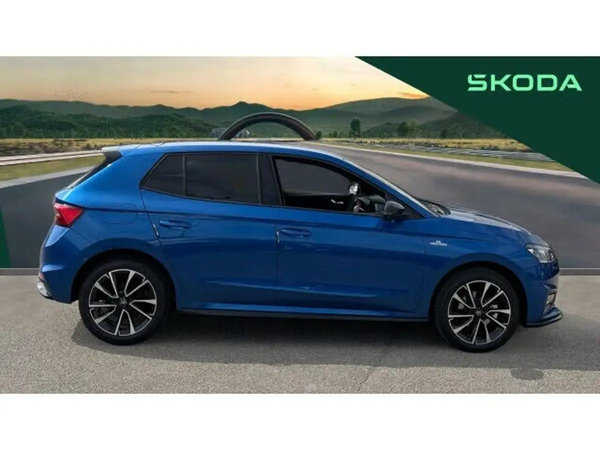 2025-skoda-fabia-10-tsi-monte-carlo-edition-big-3