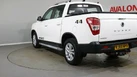 2020-kgm-ssangyong-musso-22td-rebel-eu6-auto-small-5