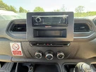 2021-renault-master-23dci-lm35-135-business-eu6dt-panel-small-8