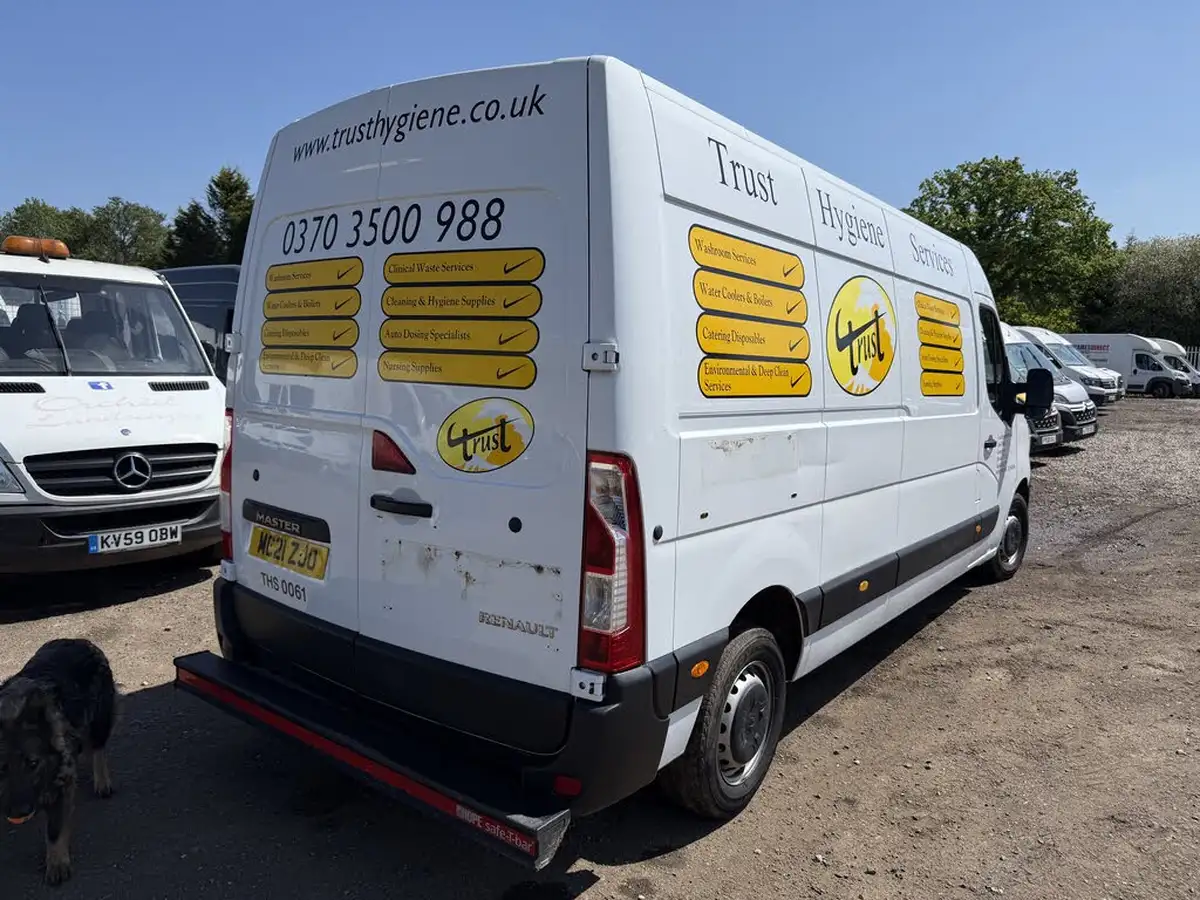2021-renault-master-23dci-lm35-135-business-eu6dt-panel-big-21