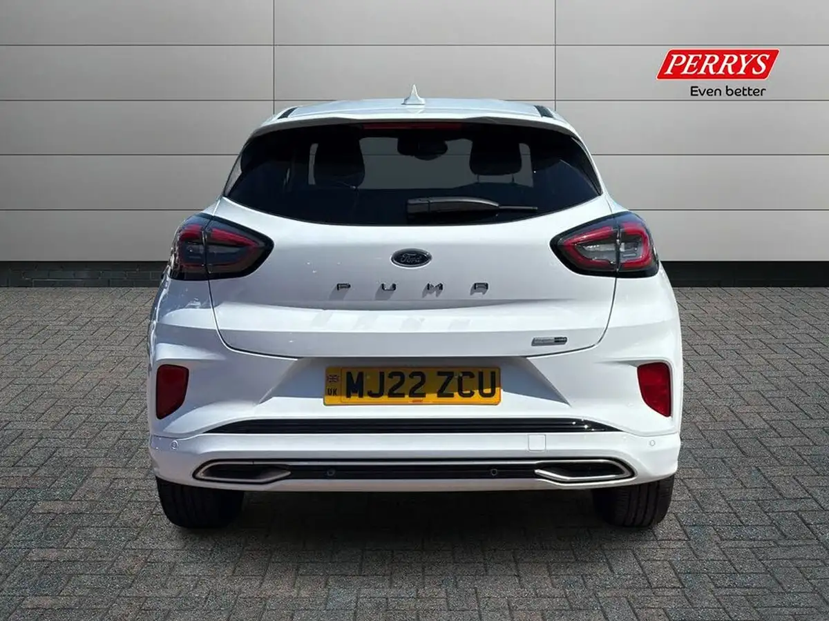 2022-ford-puma-suv-10-st-line-vignale-125ps-big-4