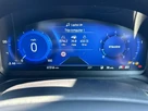 2022-ford-puma-suv-10-st-line-vignale-125ps-small-15