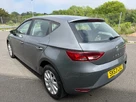2013-seat-leon-16tdi-se-tech-pack-cr-105ps-hatchback-5d-small-6