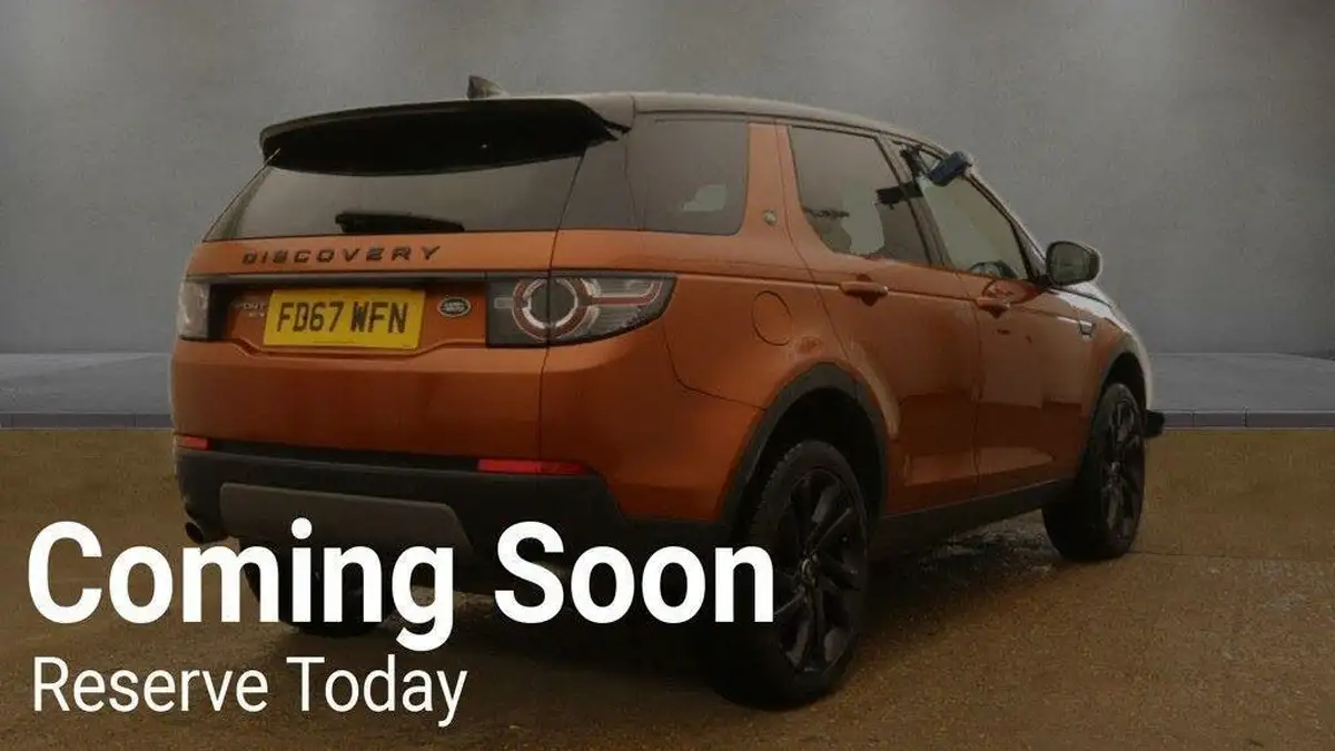 2018-land-rover-discovery-sport-20td4-hse-black-big-12