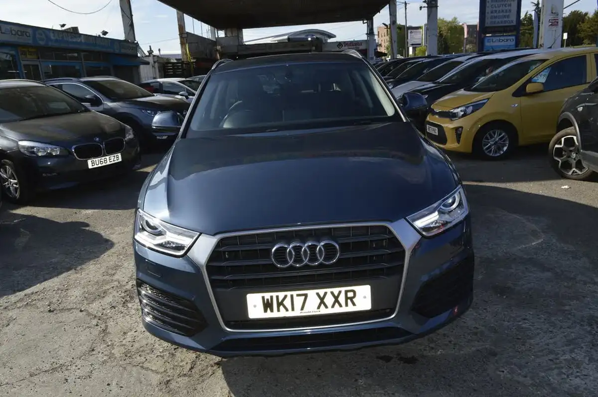 2017-audi-q3-14-tfsi-sport-s-tronic-big-6