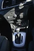 2017-audi-q3-14-tfsi-sport-s-tronic-small-17