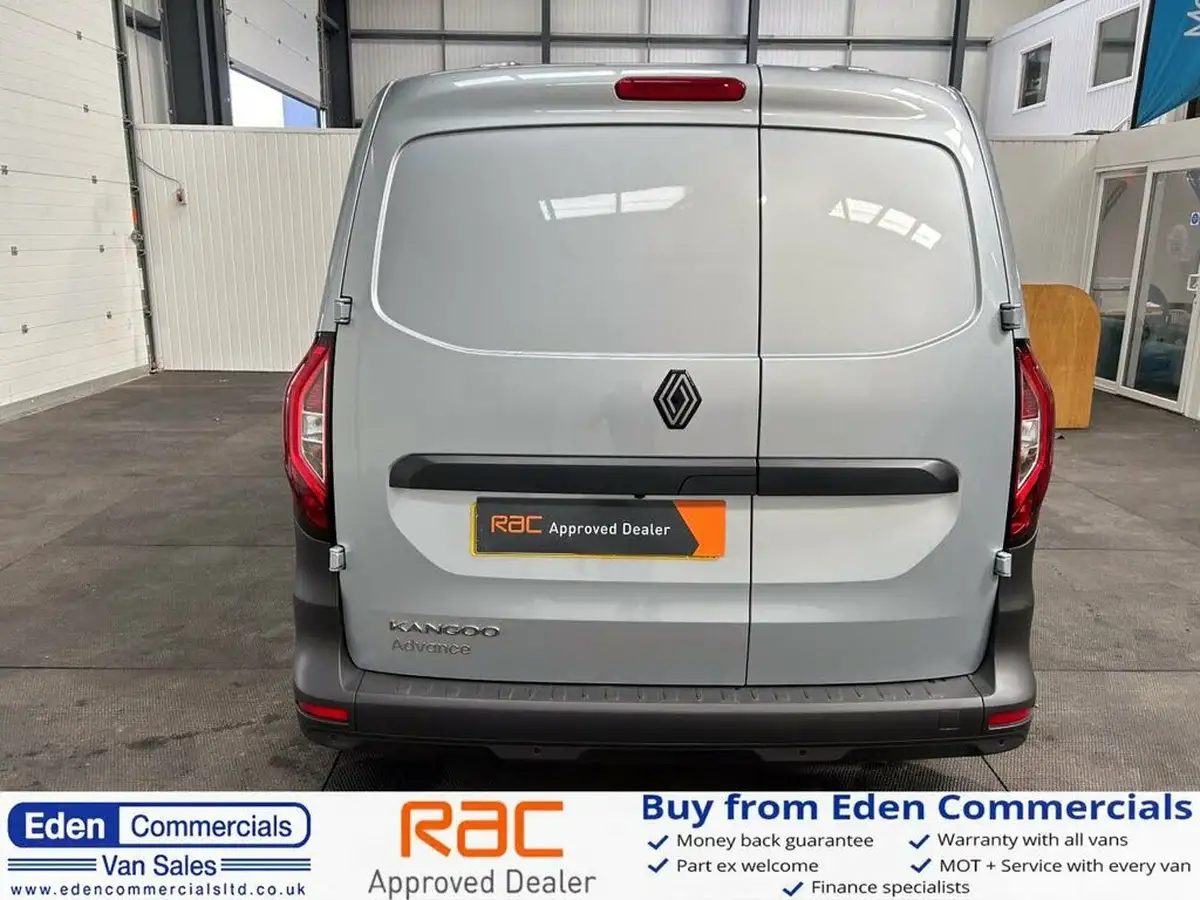 2024-renault-kangoo-15dci-ll21-95-advance-eu6e-panel-big-9