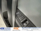 2024-renault-kangoo-15dci-ll21-95-advance-eu6e-panel-small-20