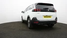 2020-peugeot-5008-suv-12-puretech-gt-line-small-79