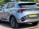 2024-kia-sportage-16-t-gdi-gt-line-207bhp-hev-auto-small-24