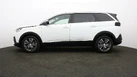 2020-peugeot-5008-suv-12-puretech-gt-line-small-3