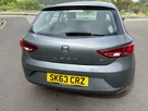 2013-seat-leon-16tdi-se-tech-pack-cr-105ps-hatchback-5d-small-30