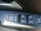 2024-dacia-duster-09-tce-journey-small-11